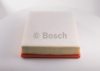 BOSCH 1 457 432 281 Air Filter